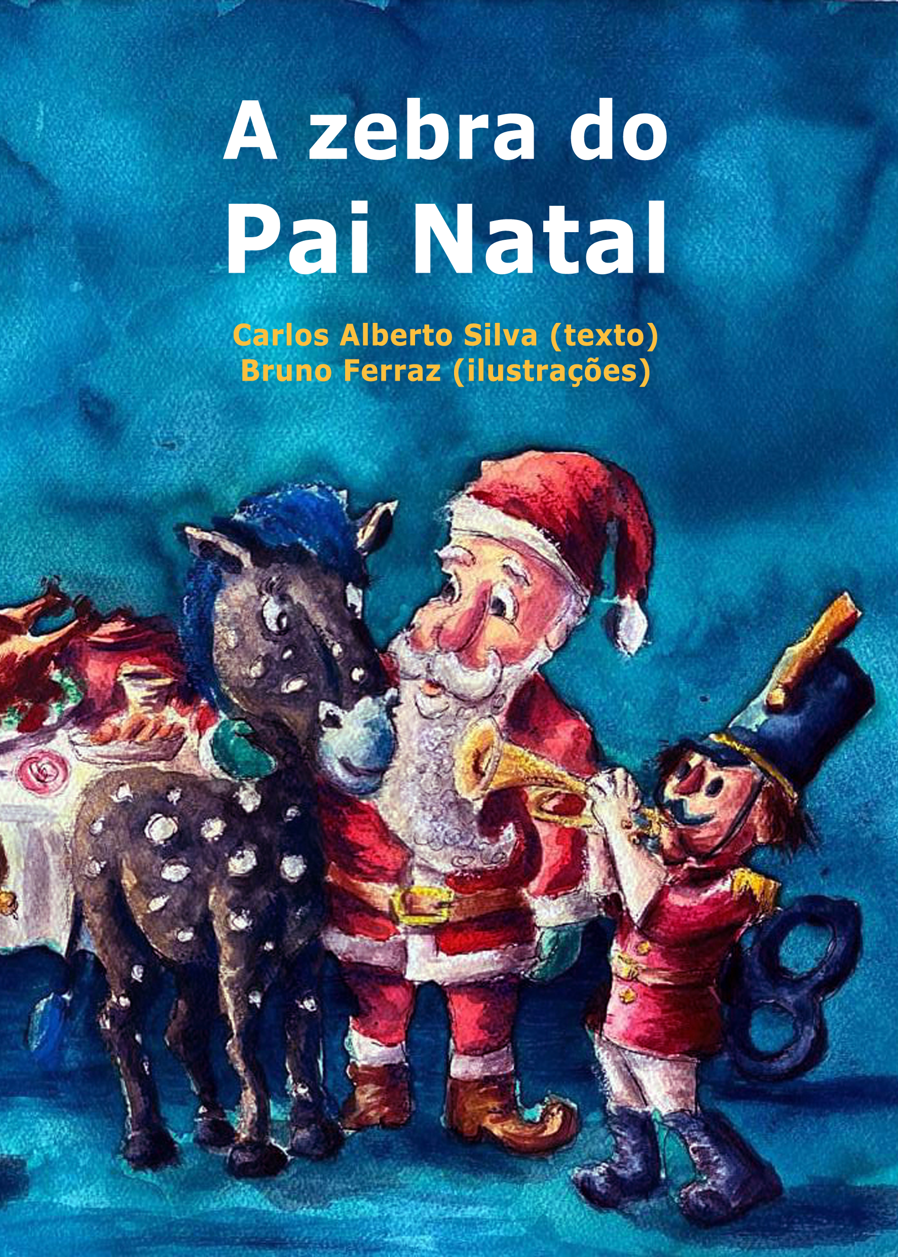 capa-zebra-natal